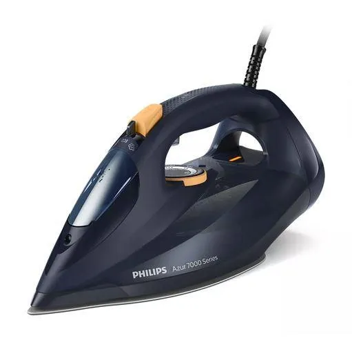 Пегла на пареа PHILIPS DST DST 7060/20