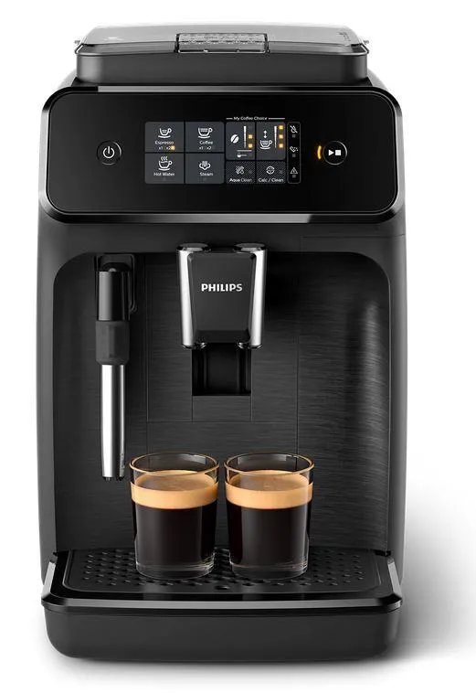 PHILIPS EP 1220/00