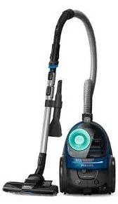 Правосмукалка PHILIPS FC9570/01, 1900W, 1.5L, Ultra-Hygiene
