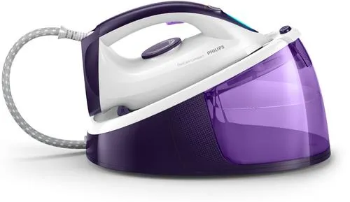 Парен генератор PHILIPS GC 6740/30, 2400W, 120gr/min, 1.5L