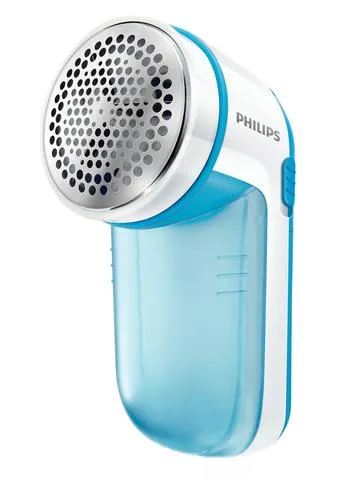 Депилатор за алишта PHILIPS GC026/00