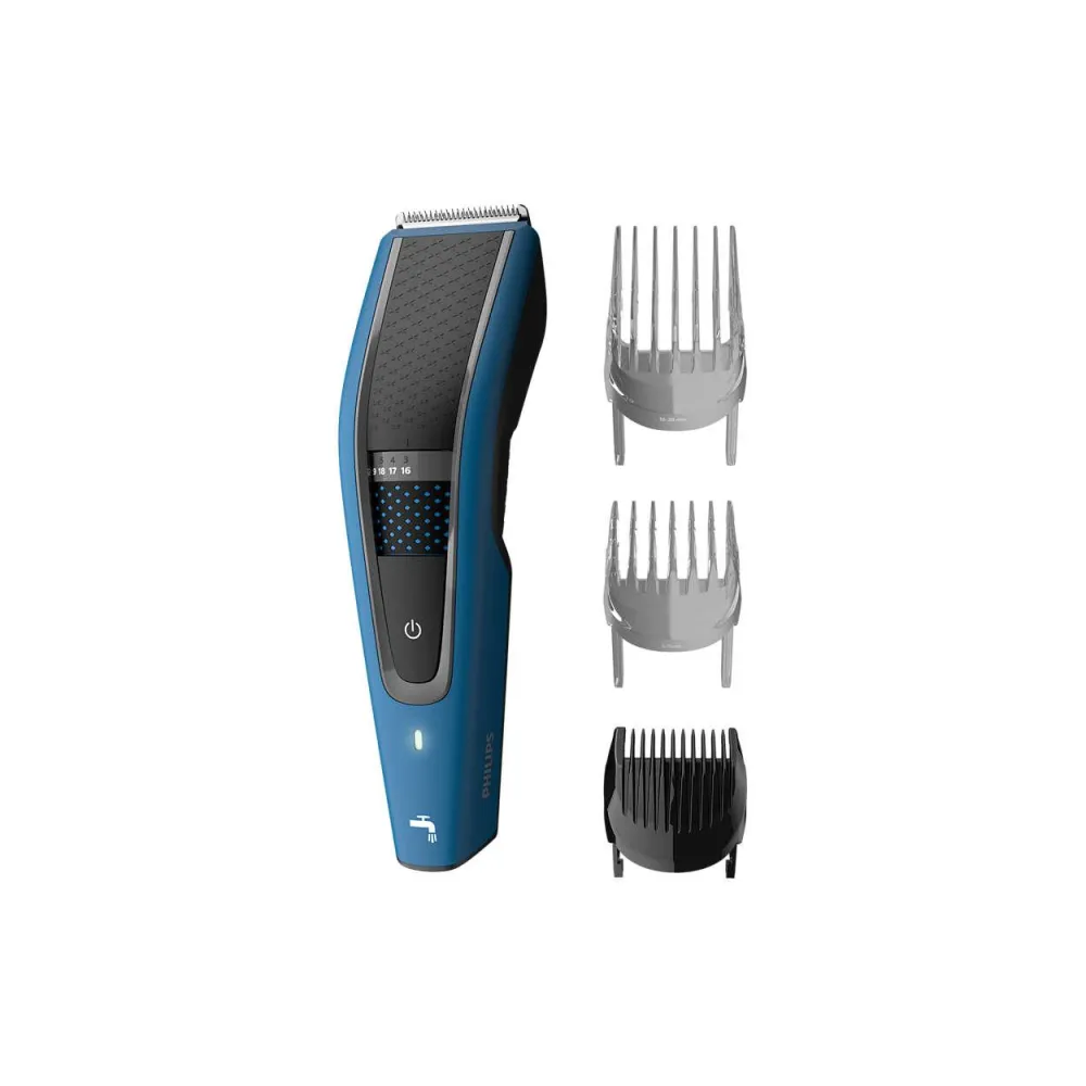 Машинка за шишање PHILIPS HC 5612 /15, 0.5-28мм