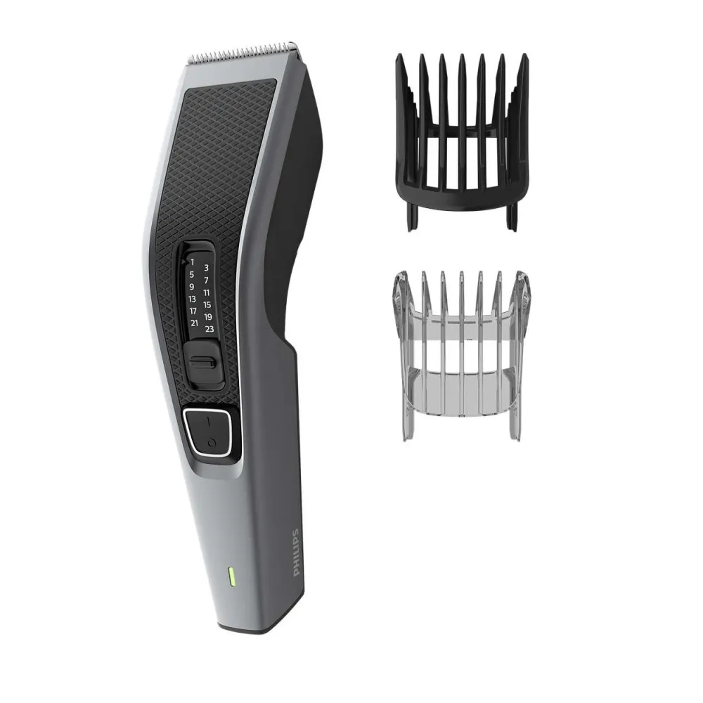 Машинка за шишање PHILIPS HC3530/15