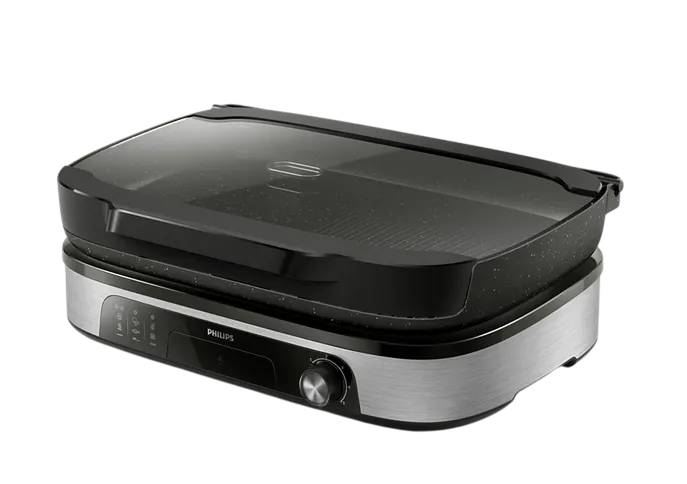 PHILIPS HD 6212/90