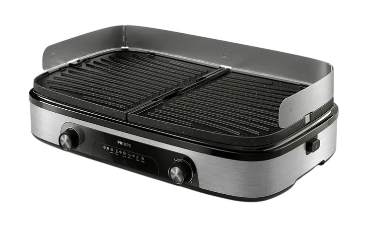 PHILIPS HD 6222/90