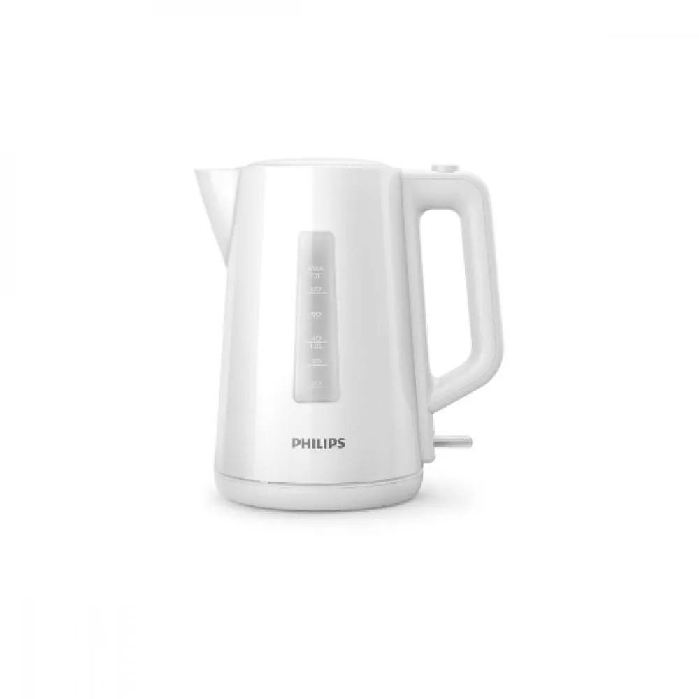 Термо бокал PHILIPS HD 9318/00, 2200W, 1.7 L