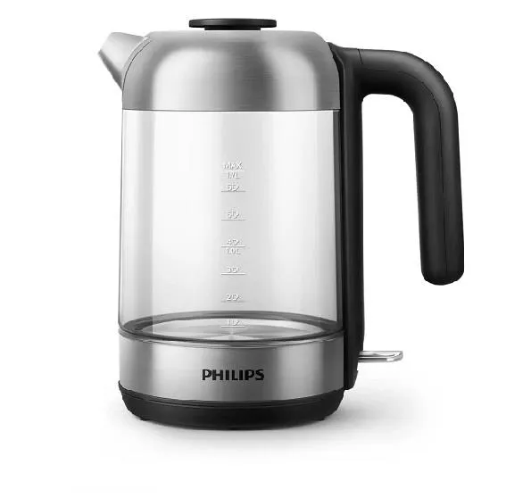 Термо бокал PHILIPS HD 9339 /80, 1.7L
