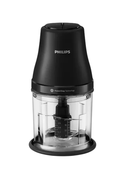 Сецко PHILIPS HR 1501/00