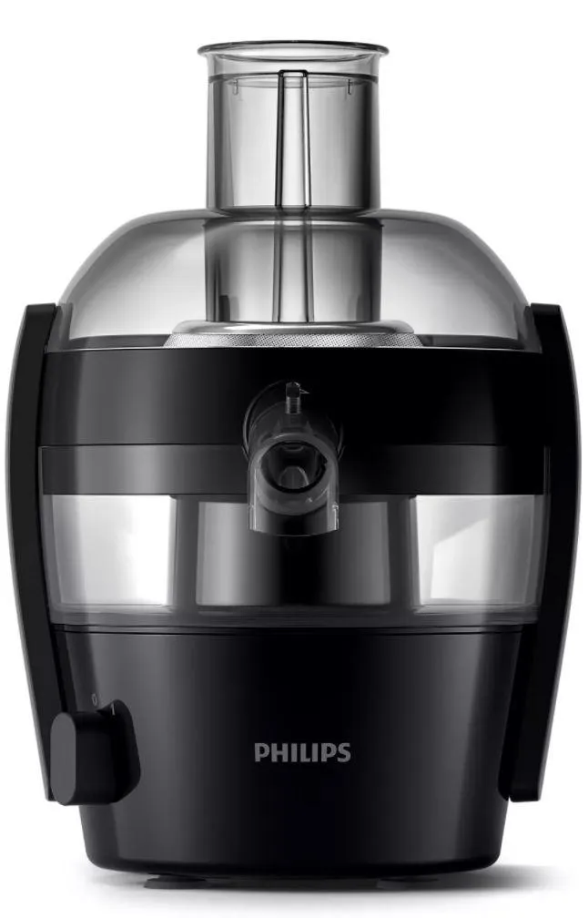 Соковник PHILIPS HR 1832/00, 500W, 1.5L