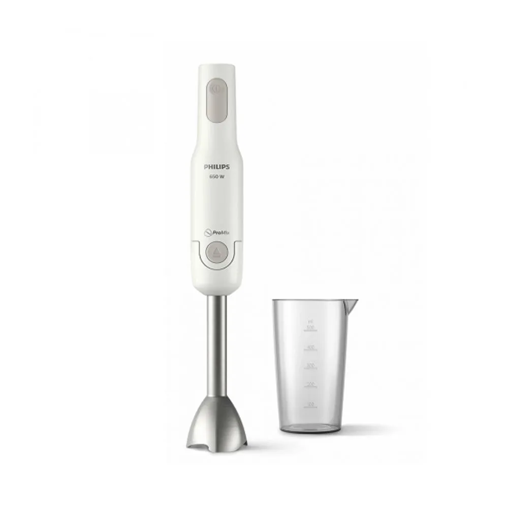 Рачен блендер PHILIPS HR 2534 /00, 650W