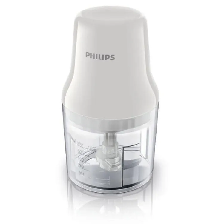 Сецко PHILIPS HR1393, 450W, 0.7l