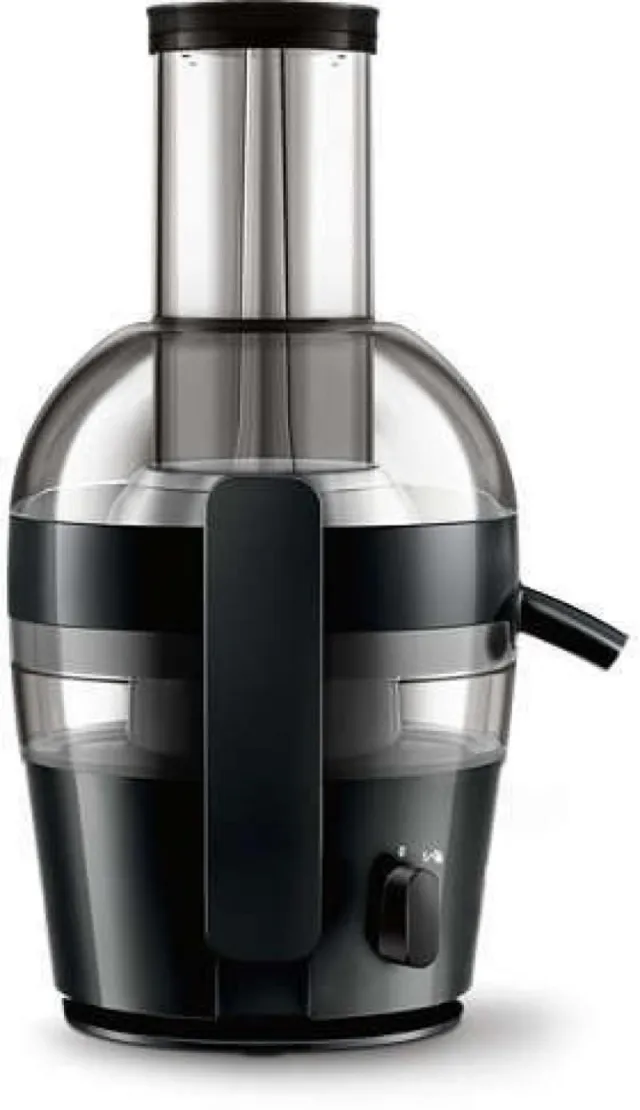 Соковник PHILIPS HR1855/70, 700W, 2l