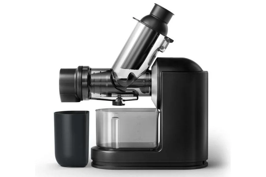 Соковник PHILIPS HR1889/70