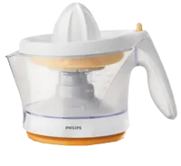 Цедалка PHILIPS HR2744, 25W, 0.6l