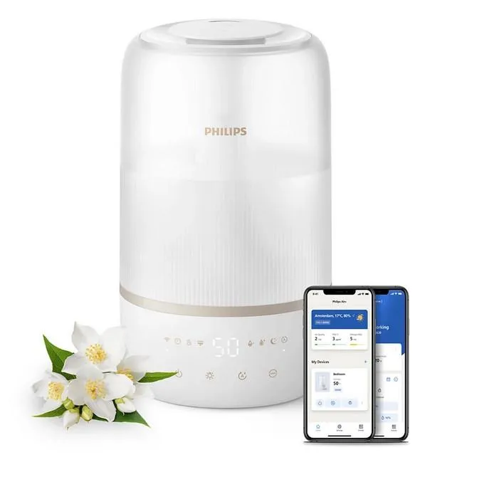 PHILIPS HU 1510/04