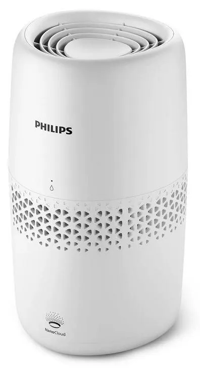 Овлажнувач на воздух PHILIPS HU 2510/10
