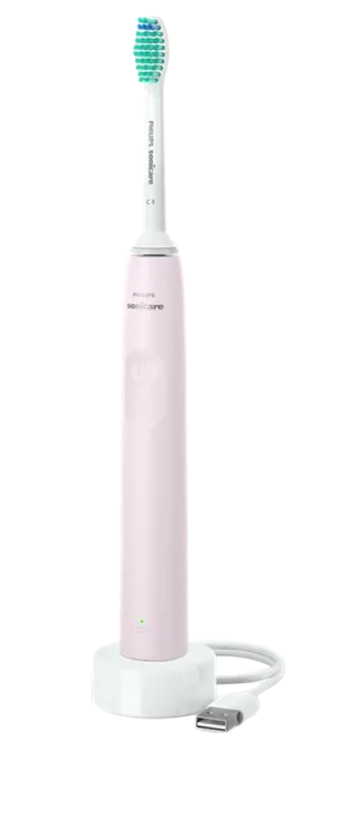 PHILIPS HX 3651/11