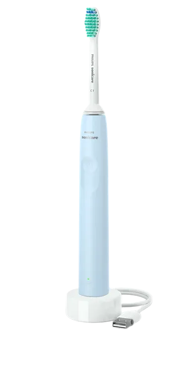 PHILIPS HX 3651/12