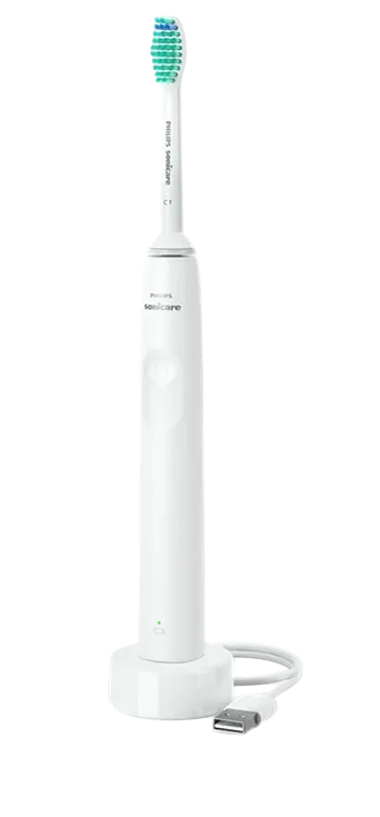PHILIPS HX 3651/13