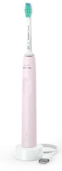 Четка за заби PHILIPS HX 3671/11