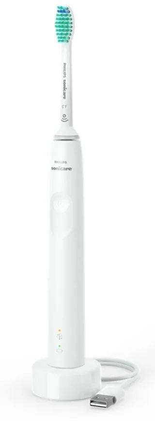Четка за заби PHILIPS HX 3671/13