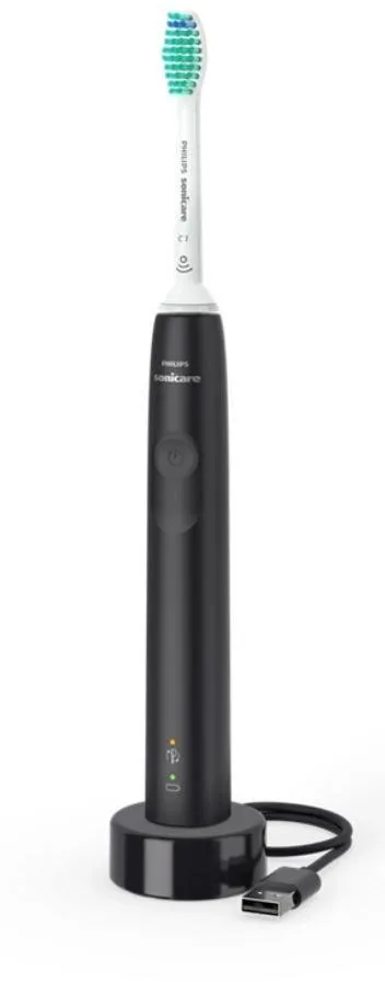 Четка за заби PHILIPS HX 3671/14