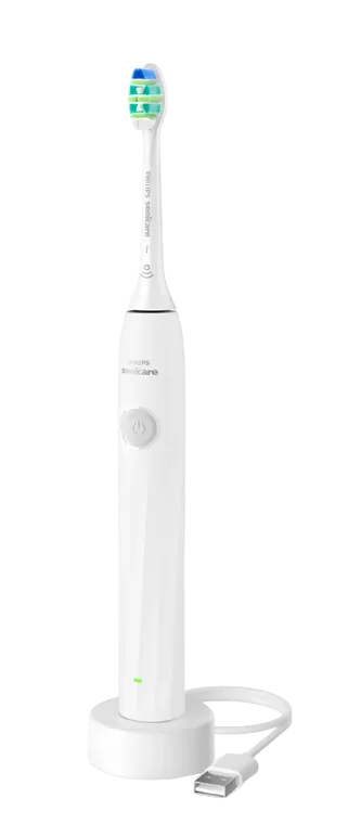 Електрична четка за заби PHILIPS HX 4021/01