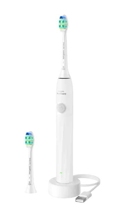 Електрична четка за заби PHILIPS HX 4022/01