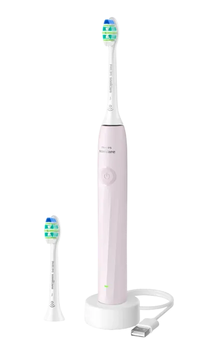 Електрична четка за заби PHILIPS HX 4022/03