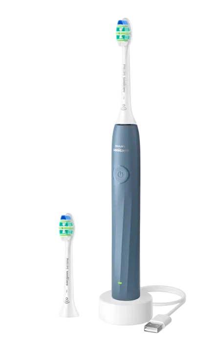 Електрична четка за заби PHILIPS HX 4022/04