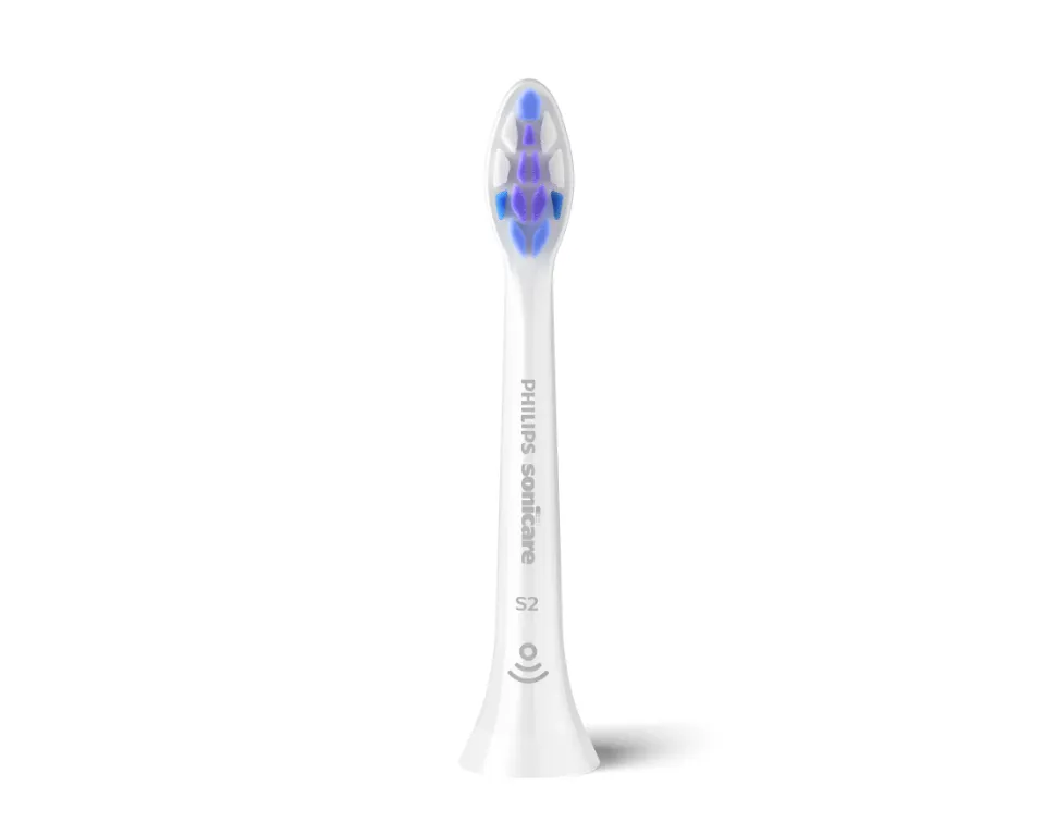 Додаток за четка PHILIPS HX 6052/87