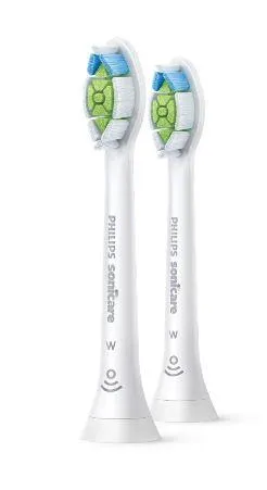 Заменска четка за заби PHILIPS HX 6062 /10 DIAMOND