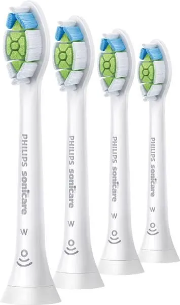 Заменска четка за заби PHILIPS HX 6064 /10 DIAMOND