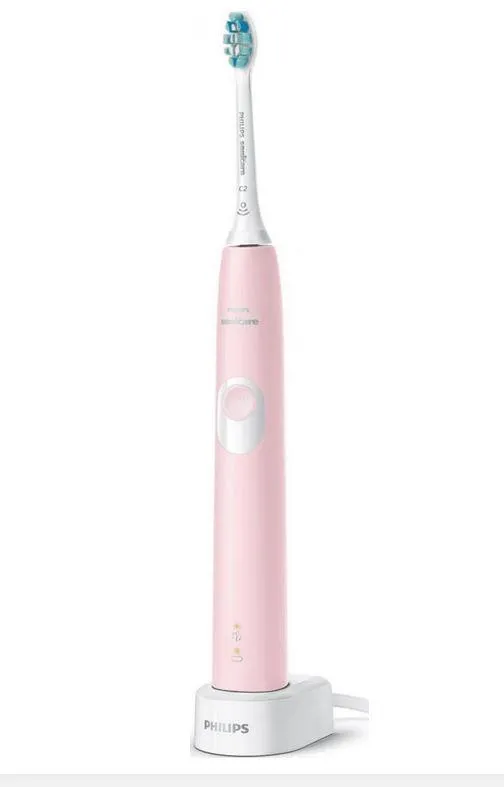 Електрична четка PHILIPS HX 6806/04