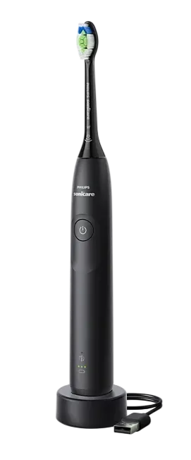 Електрична четка за заби PHILIPS HX 7101/01