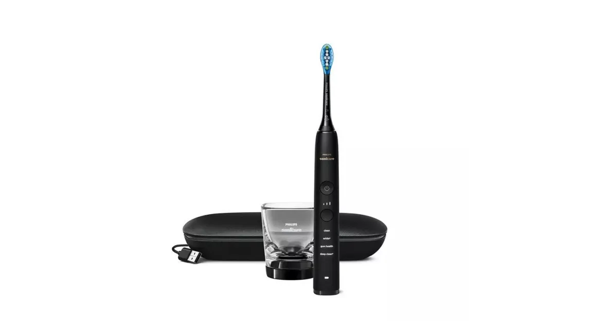 Четка за заби PHILIPS HX 9911/09