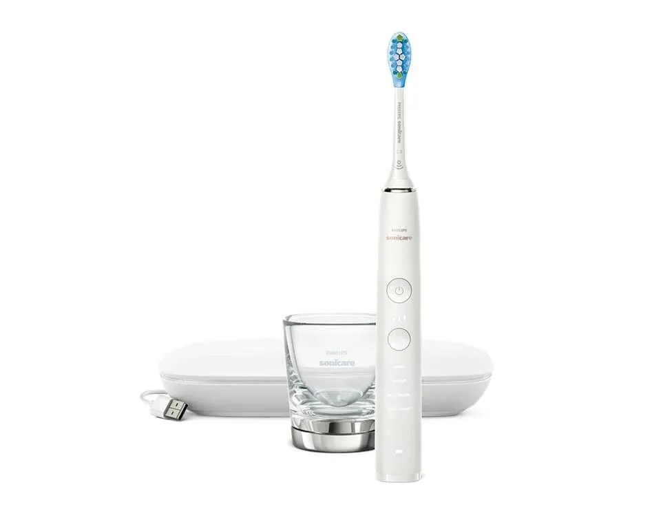 Четка за заби PHILIPS HX 9911/27