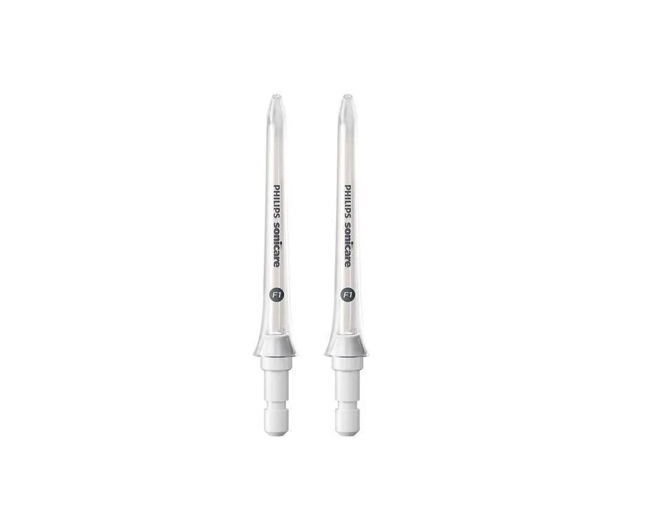 Заменска четка за заби PHILIPS HX3042/00 POWER FLOSSER