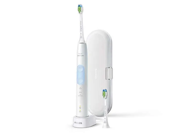 Електрична четка за заби PHILIPS HX6859/29