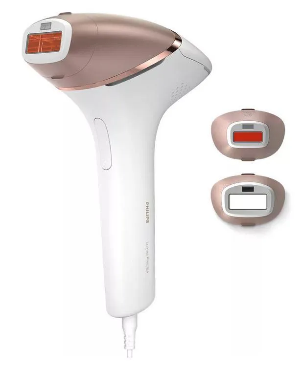 Фотоепилатор PHILIPS LUMEA BRI 945/00