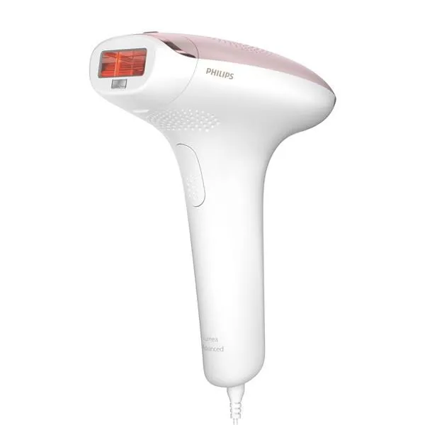 Фотоепилатор  PHILIPS LUMEA SC1994/00