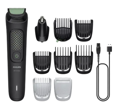 PHILIPS MG 3945/15