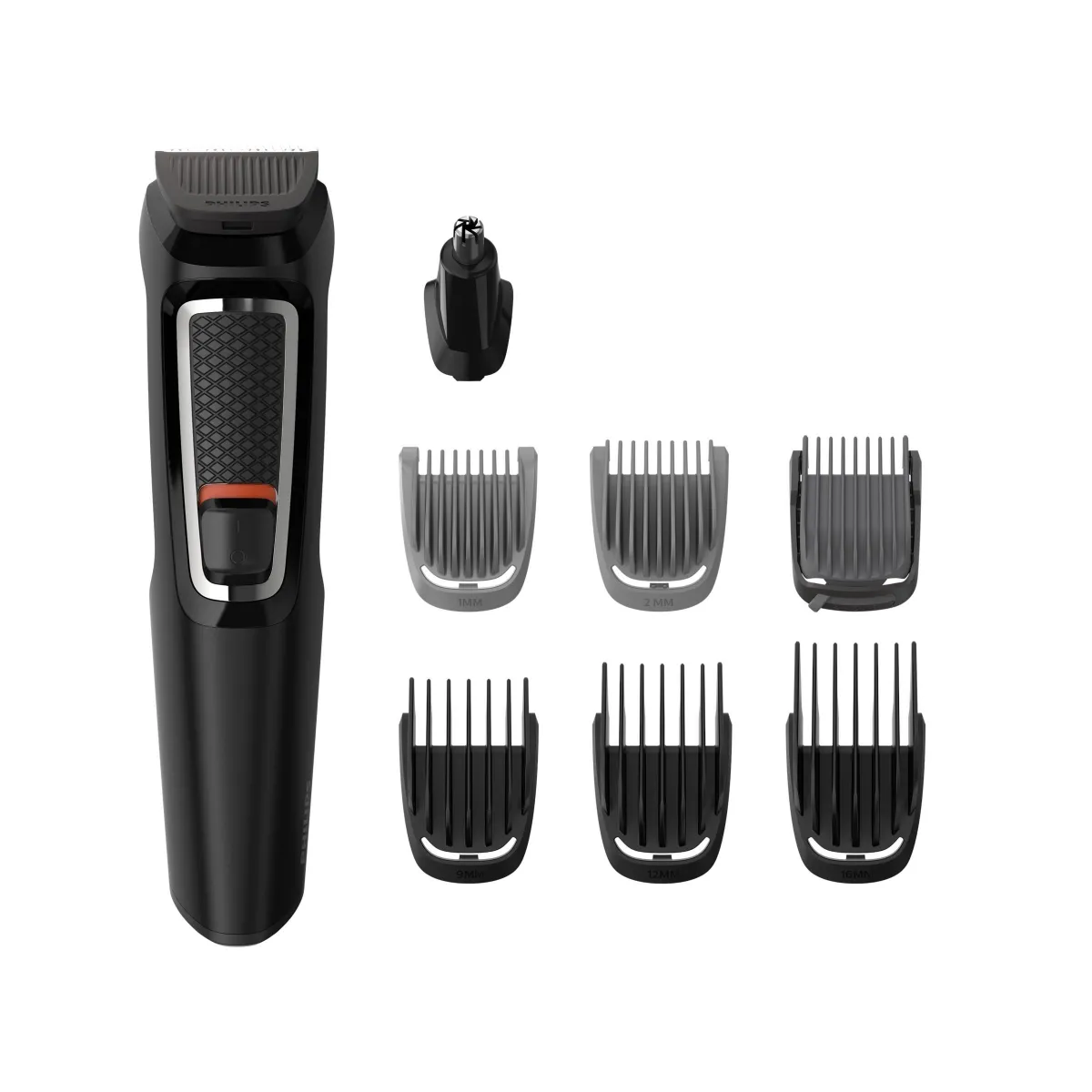 Мултистајлер PHILIPS MG3730/15