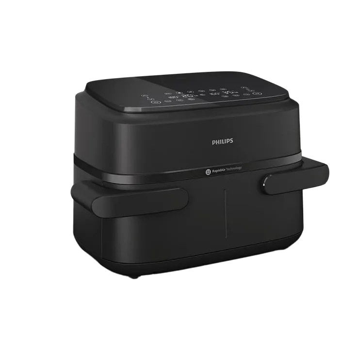 PHILIPS NA 150/00