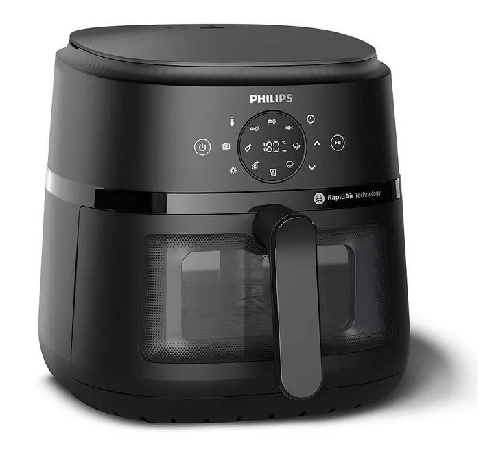 PHILIPS NA 230/00