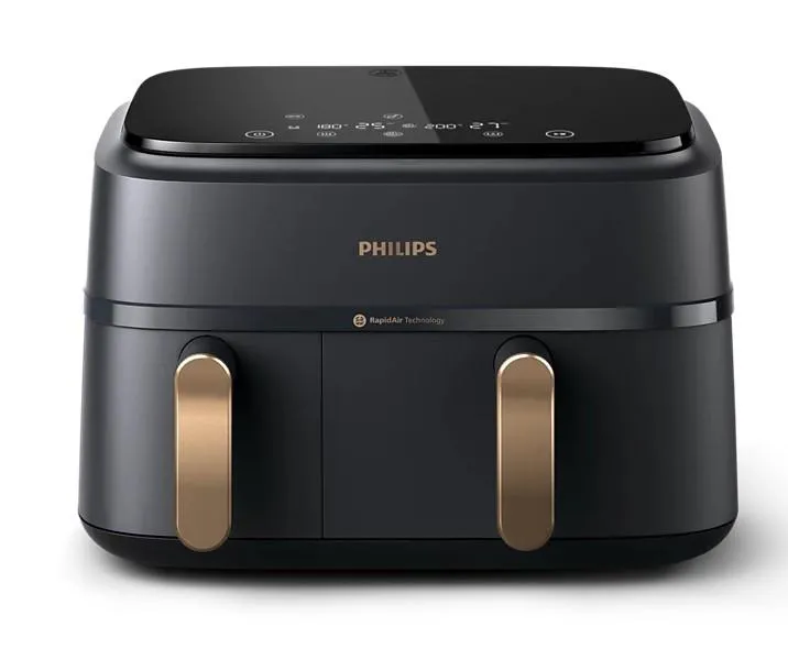 PHILIPS NA 352/00