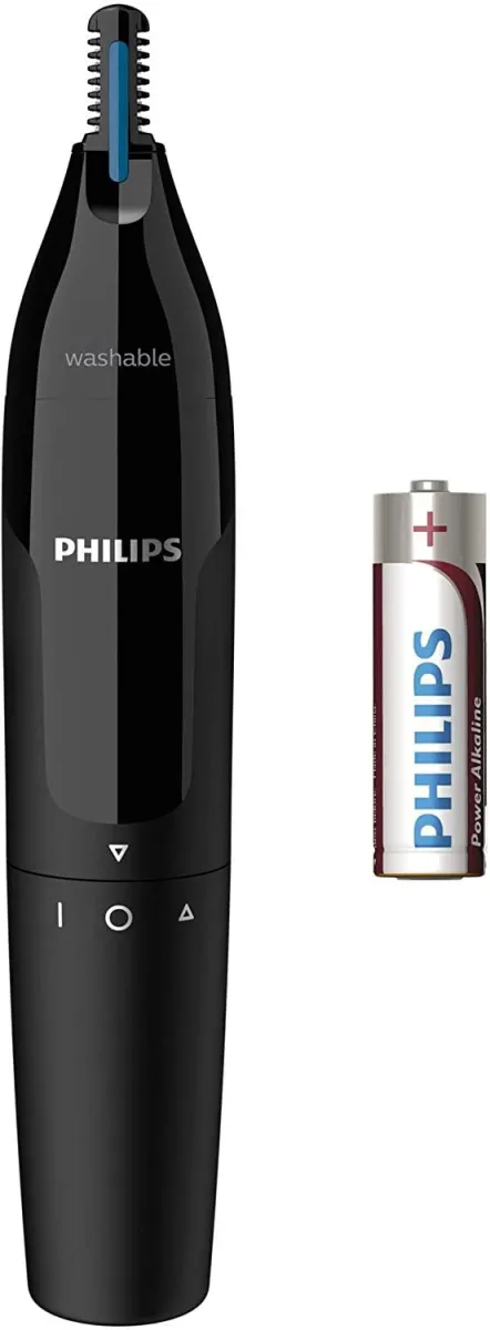 Тример PHILIPS NT 1650/16