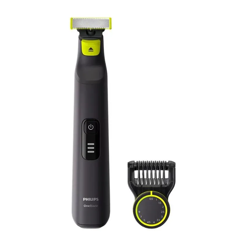 Машинка за бричење PHILIPS ONE BLADE QP 6541/15