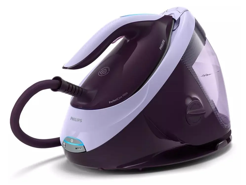 Парен Генератор PHILIPS PSG 7050/30