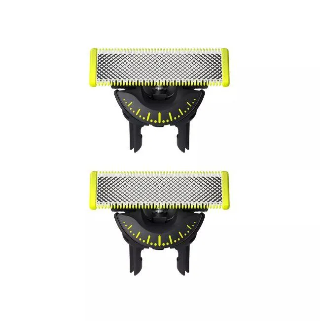 PHILIPS QP 420/50 2 pcs